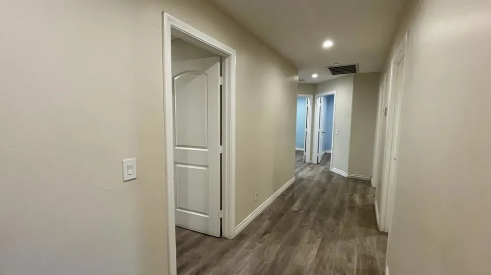 66820 Harrison Street Thermal, CA 92274