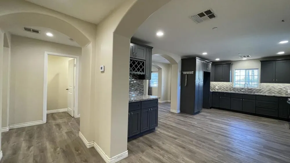 66820 Harrison Street Thermal, CA 92274