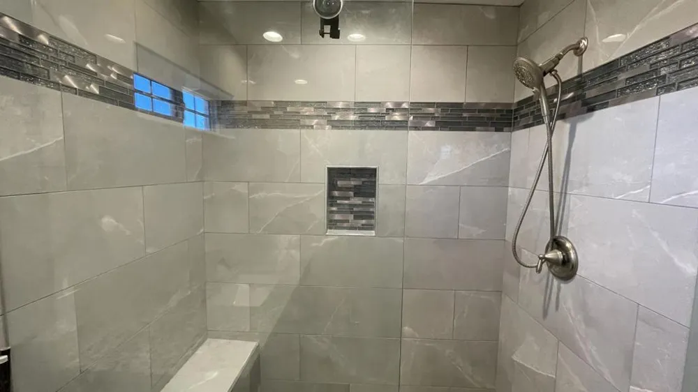 66820 Harrison Street Thermal, CA 92274