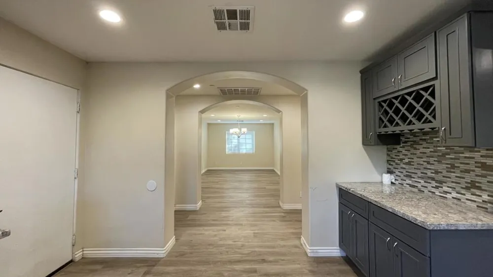 66820 Harrison Street Thermal, CA 92274