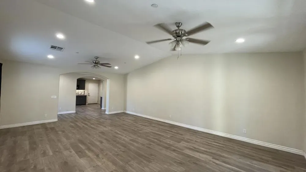 66820 Harrison Street Thermal, CA 92274