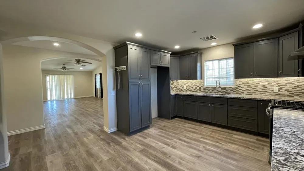 66820 Harrison Street Thermal, CA 92274