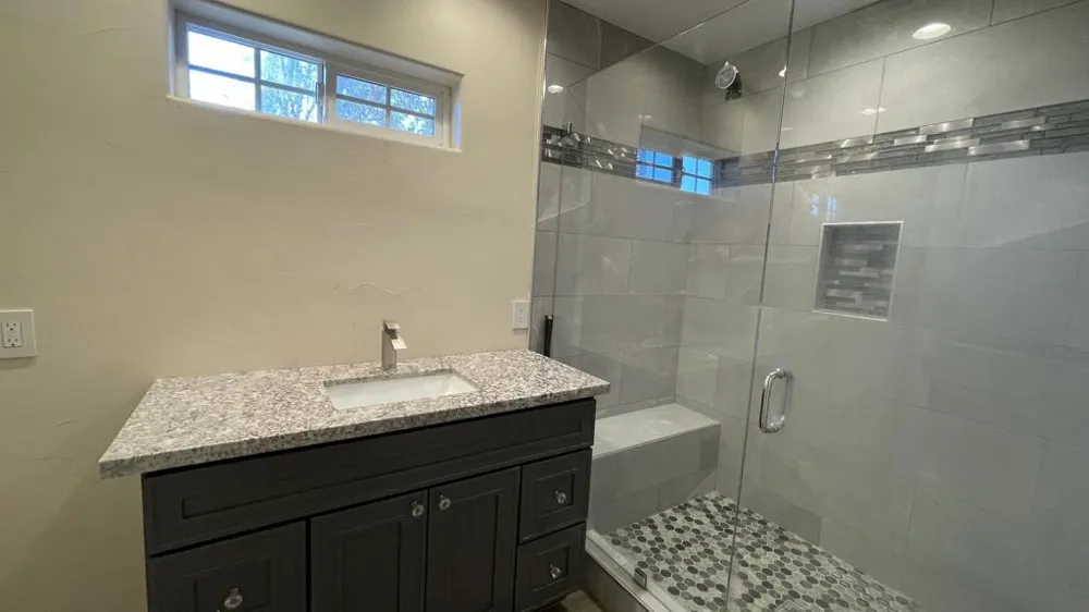 66820 Harrison Street Thermal, CA 92274