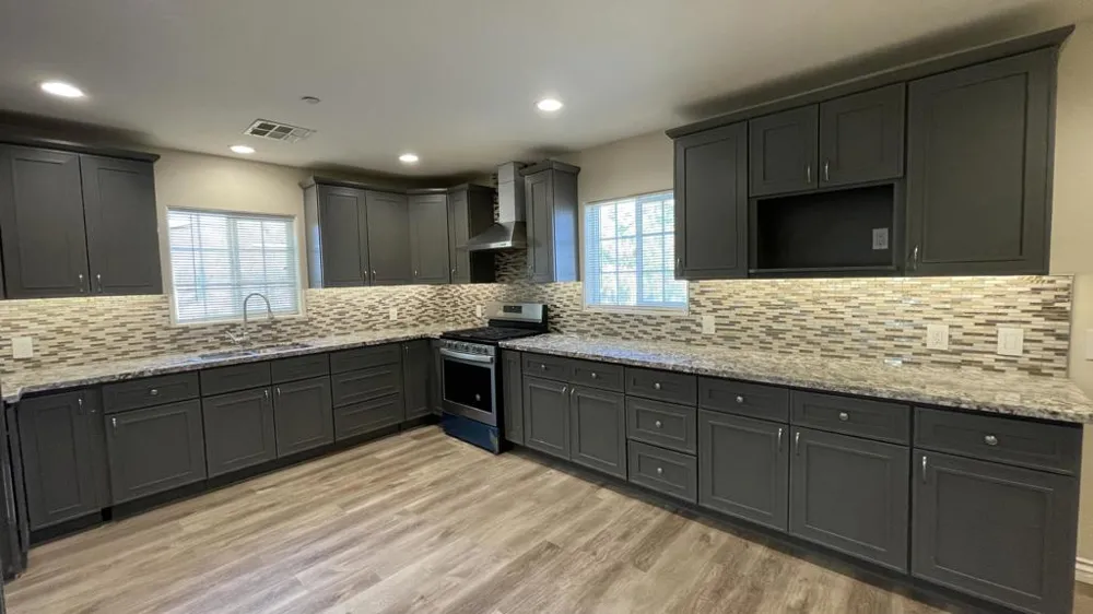 66820 Harrison Street Thermal, CA 92274