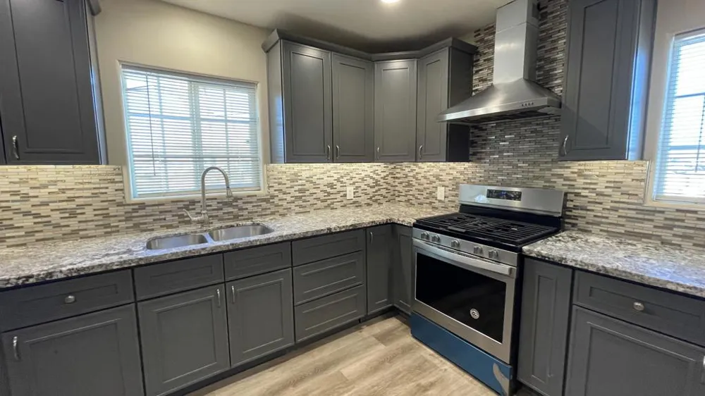 66820 Harrison Street Thermal, CA 92274