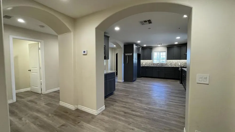 66820 Harrison Street Thermal, CA 92274