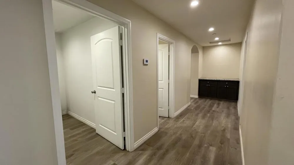 66820 Harrison Street Thermal, CA 92274