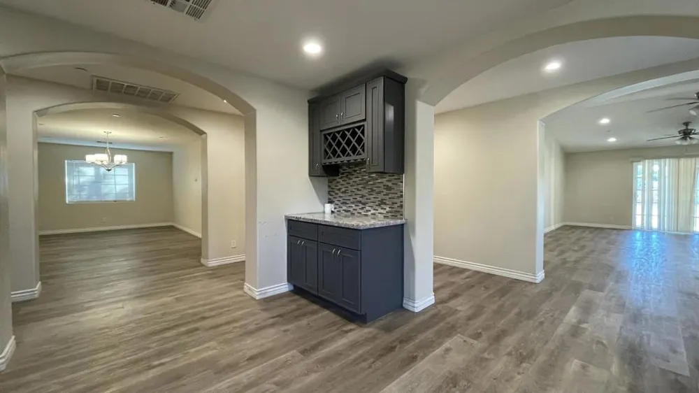 66820 Harrison Street Thermal, CA 92274