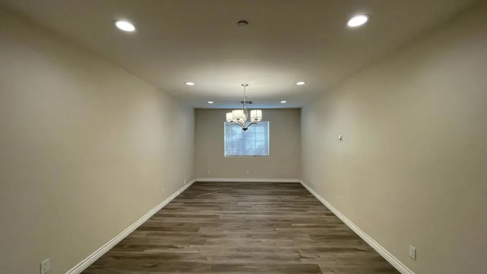 66820 Harrison Street Thermal, CA 92274