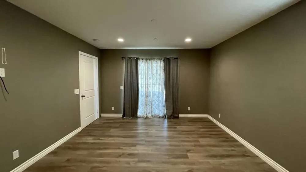 66820 Harrison Street Thermal, CA 92274