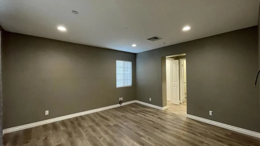 66820 Harrison Street Thermal, CA 92274