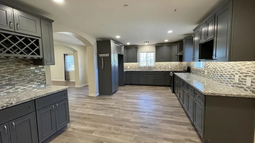 66820 Harrison Street Thermal, CA 92274