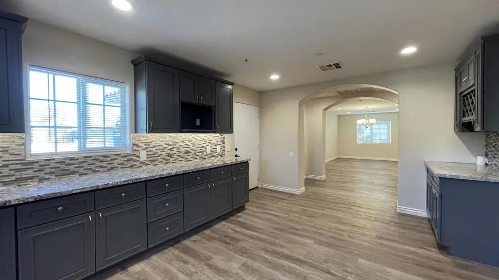 66820 Harrison Street Thermal, CA 92274