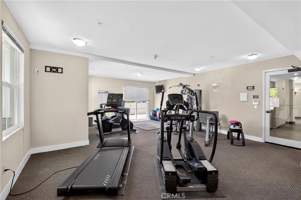 2367 Jefferson St #110 Torrance, CA 90501