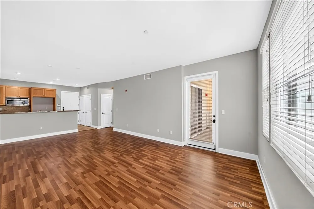 2367 Jefferson St #110 Torrance, CA 90501