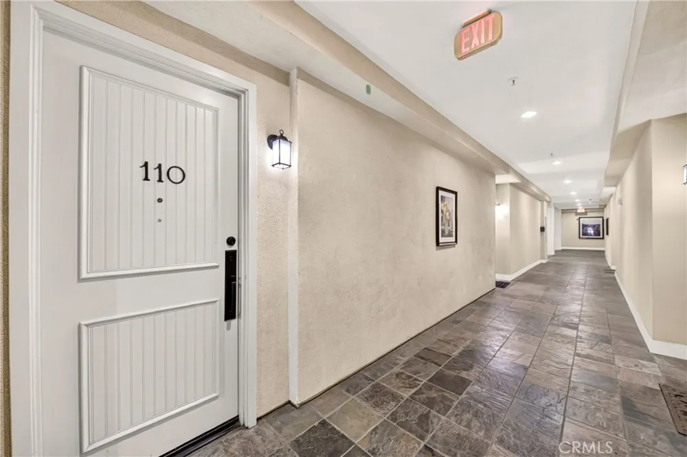2367 Jefferson St #110 Torrance, CA 90501