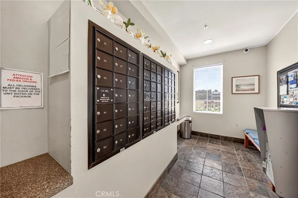 2367 Jefferson St #110 Torrance, CA 90501