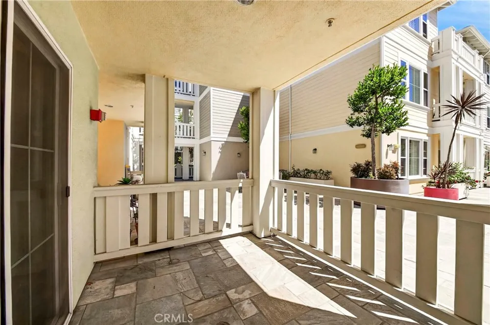 2367 Jefferson St #110 Torrance, CA 90501