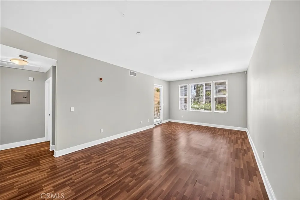 2367 Jefferson St #110 Torrance, CA 90501