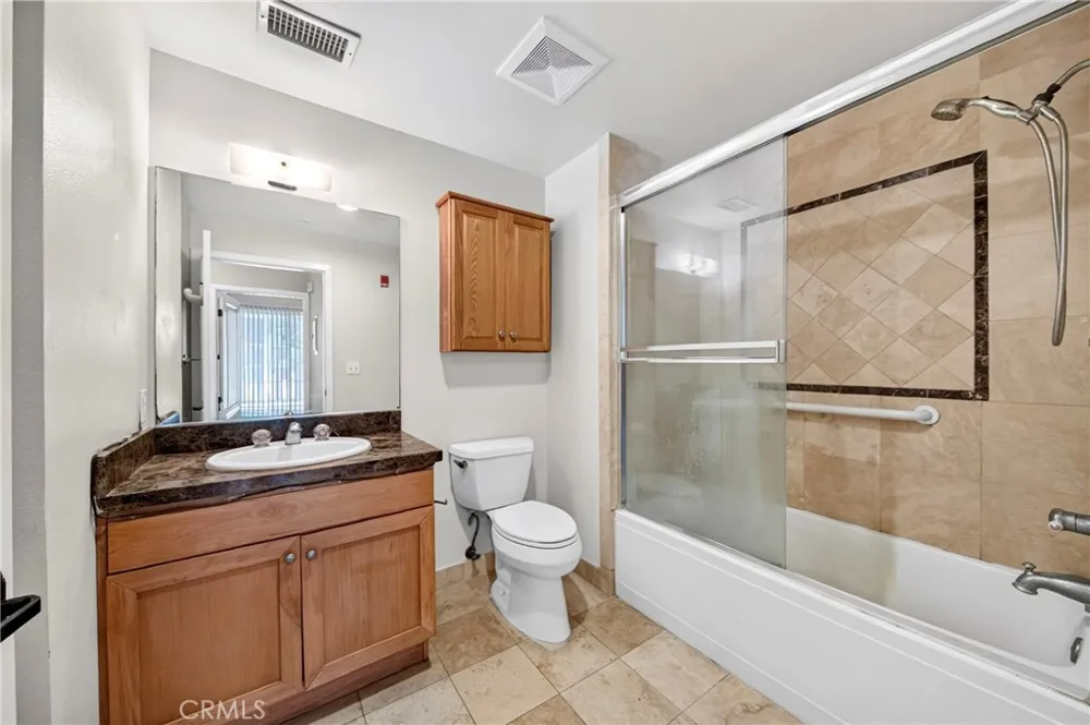 2367 Jefferson St #110 Torrance, CA 90501