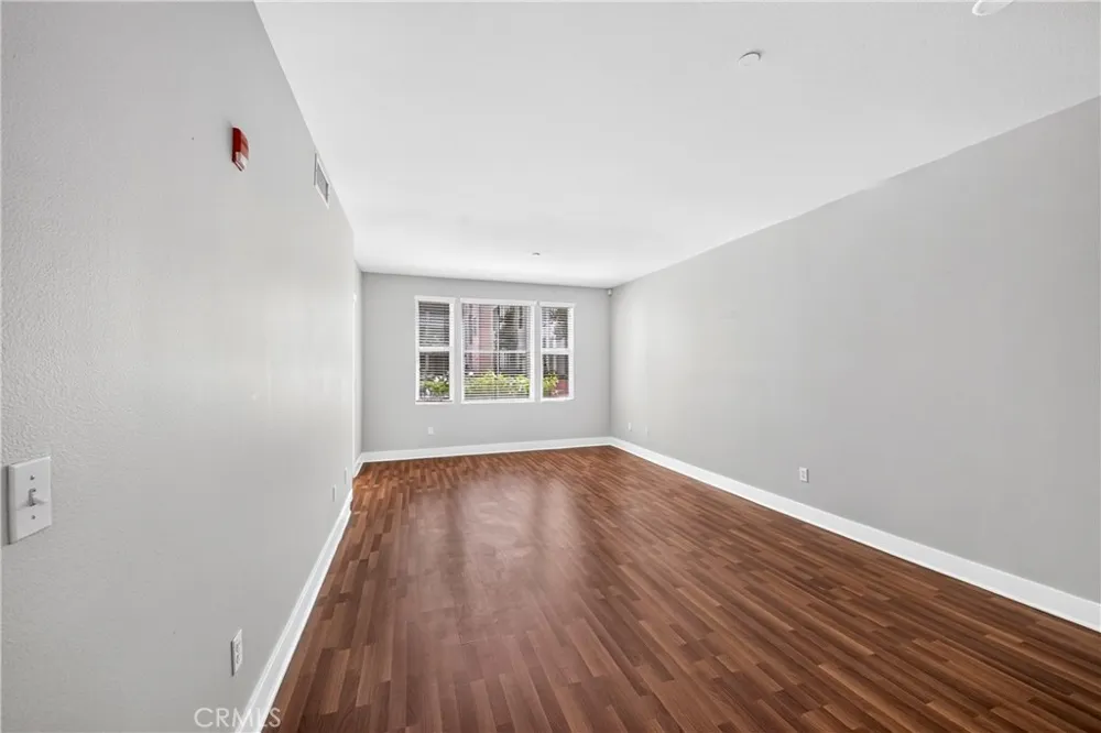 2367 Jefferson St #110 Torrance, CA 90501