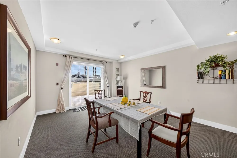2367 Jefferson St #110 Torrance, CA 90501