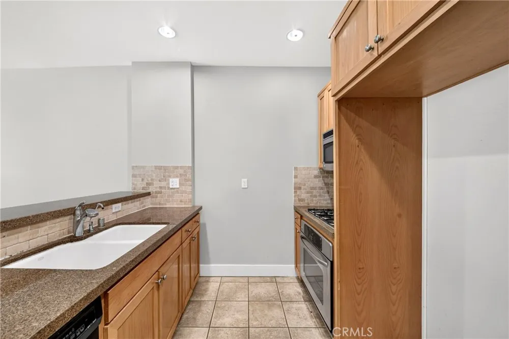 2367 Jefferson St #110 Torrance, CA 90501