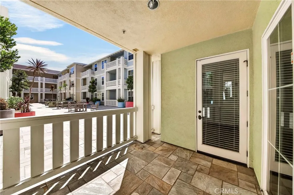 2367 Jefferson St #110 Torrance, CA 90501