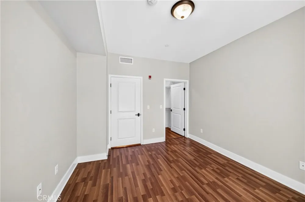 2367 Jefferson St #110 Torrance, CA 90501