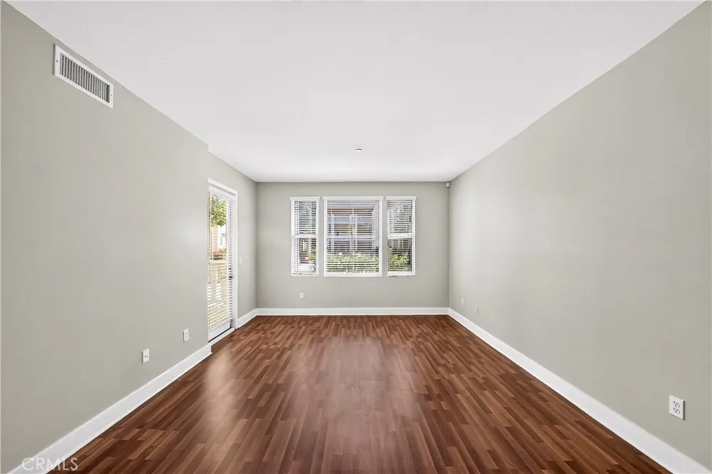 2367 Jefferson St #110 Torrance, CA 90501