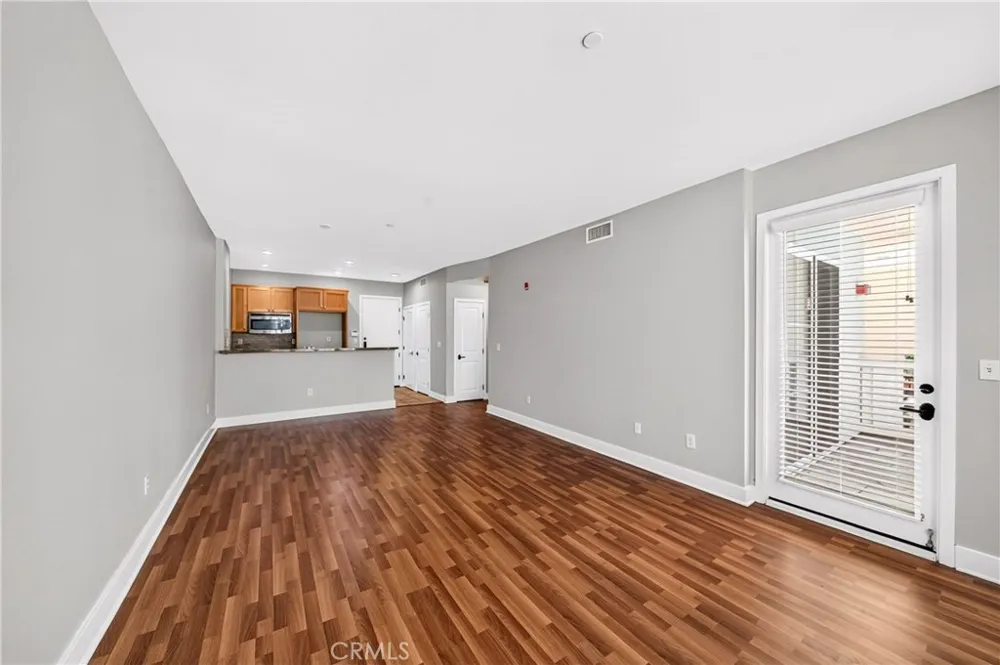 2367 Jefferson St #110 Torrance, CA 90501