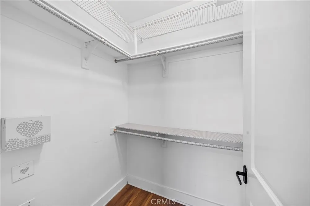 2367 Jefferson St #110 Torrance, CA 90501