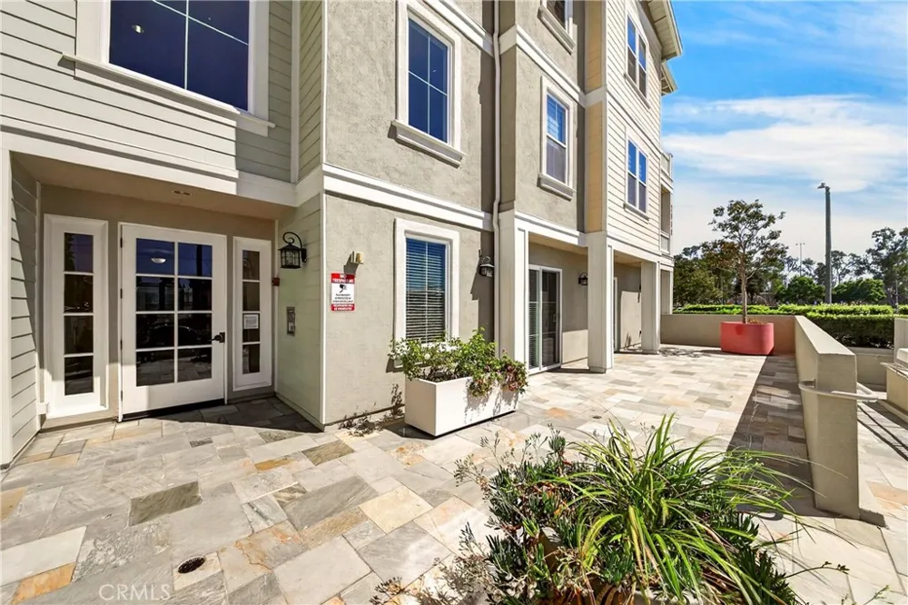 2367 Jefferson St #110 Torrance, CA 90501