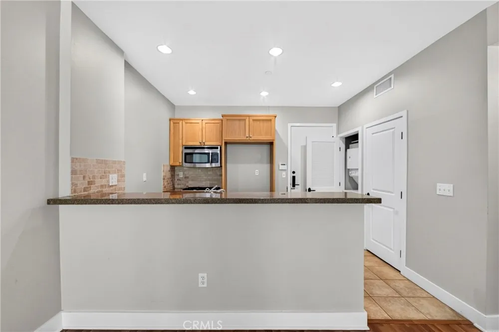 2367 Jefferson St #110 Torrance, CA 90501