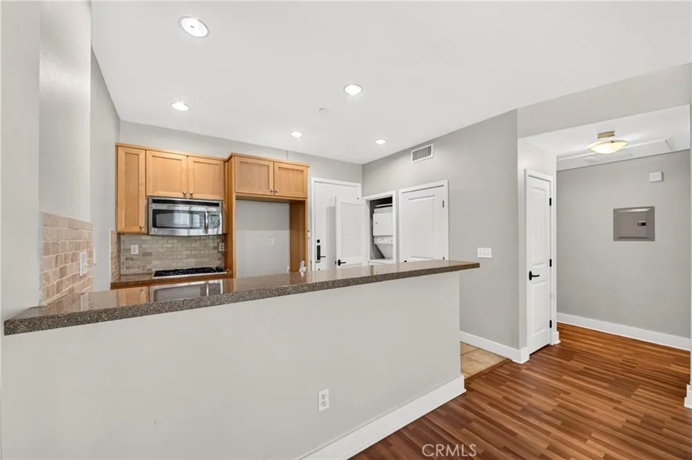 2367 Jefferson St #110 Torrance, CA 90501