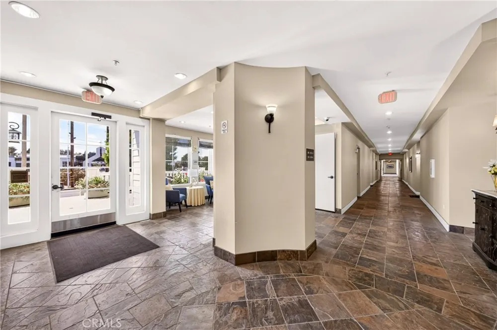 2367 Jefferson St #110 Torrance, CA 90501