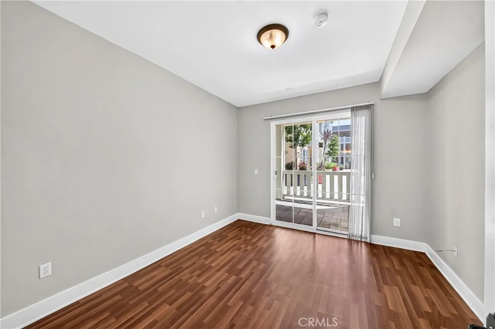 2367 Jefferson St #110 Torrance, CA 90501