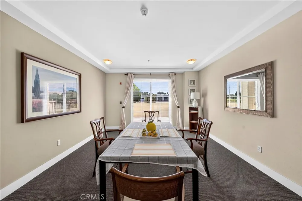 2367 Jefferson St #110 Torrance, CA 90501