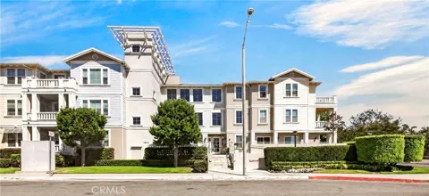 2367 Jefferson St #110