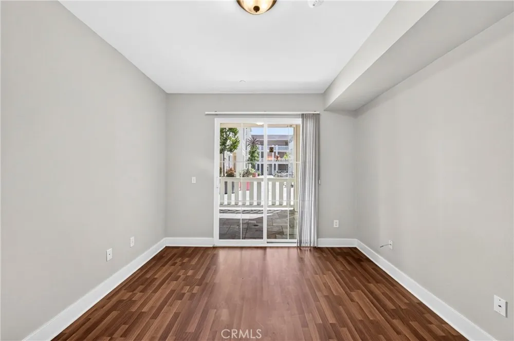 2367 Jefferson St #110 Torrance, CA 90501