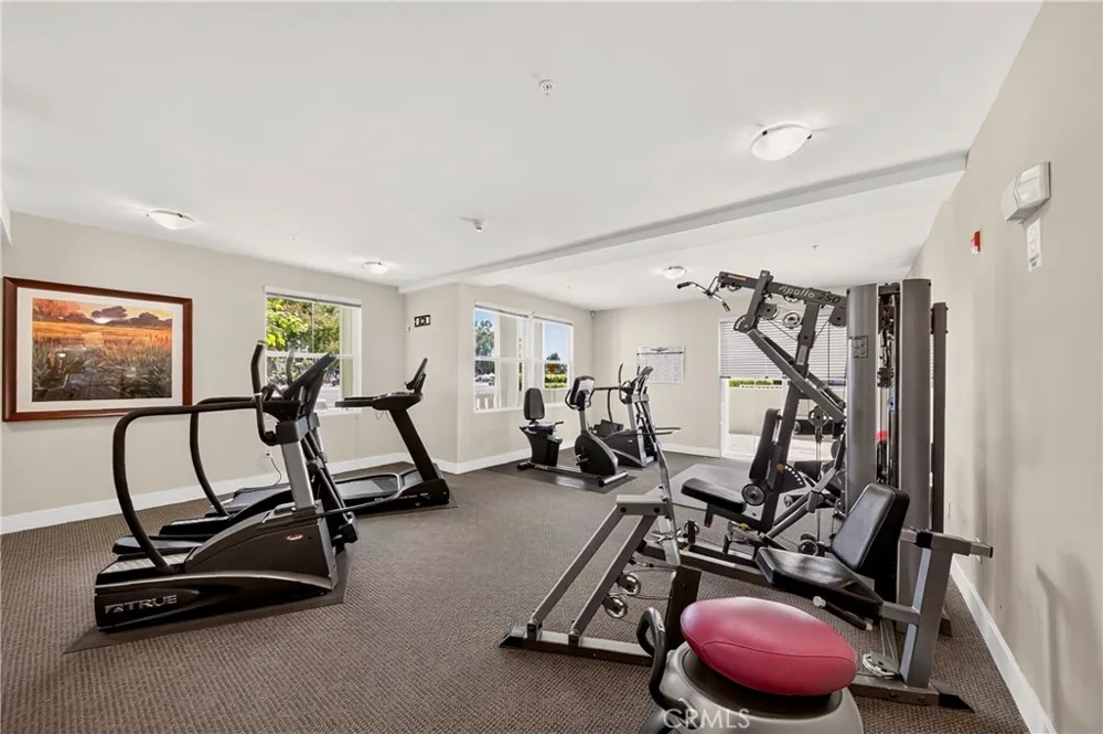 2367 Jefferson St #110 Torrance, CA 90501