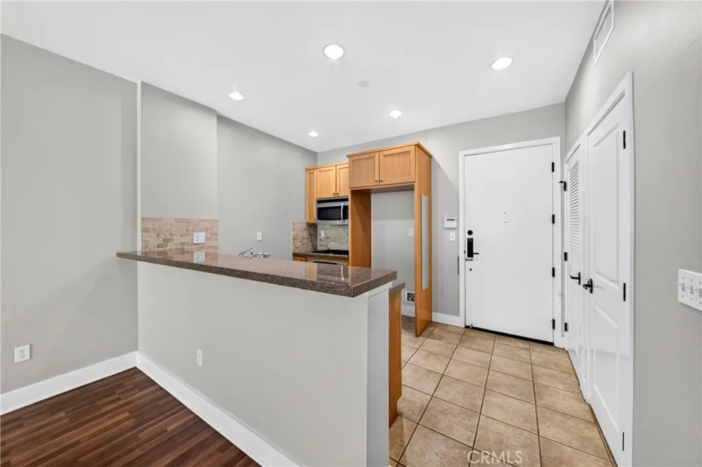 2367 Jefferson St #110 Torrance, CA 90501
