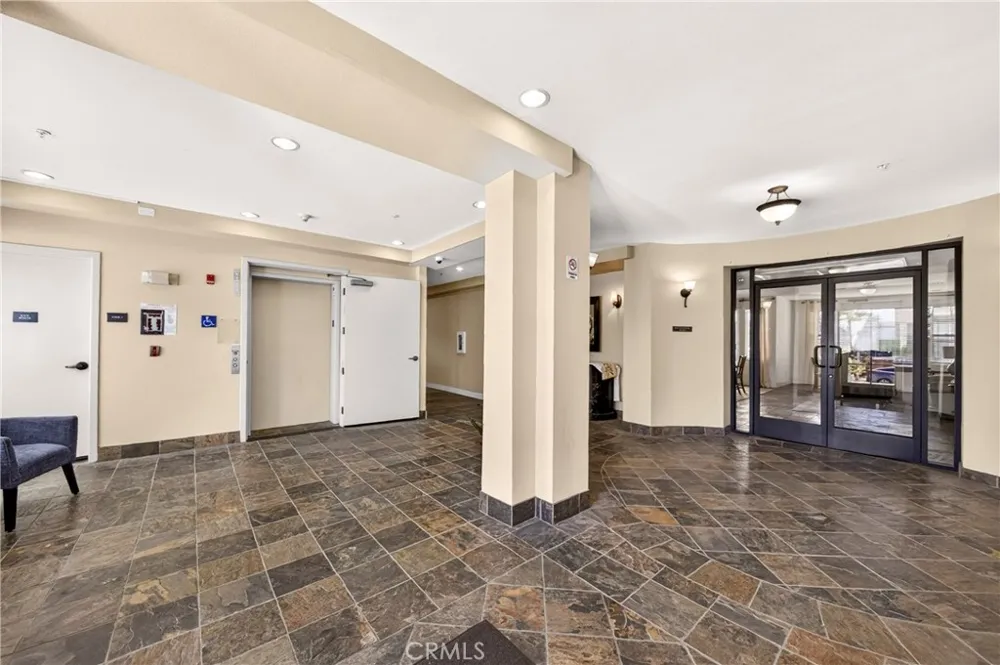 2367 Jefferson St #110 Torrance, CA 90501