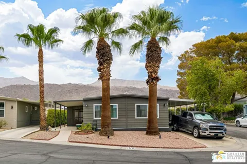 49305 Highway 74 #106