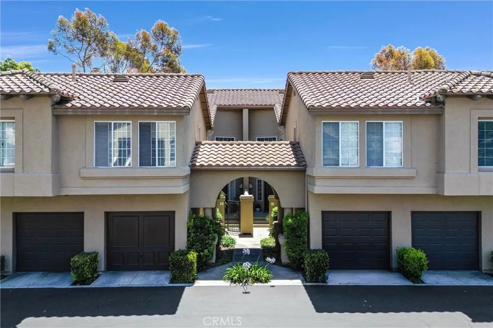 10 Sentinel Aliso Viejo, CA 92656