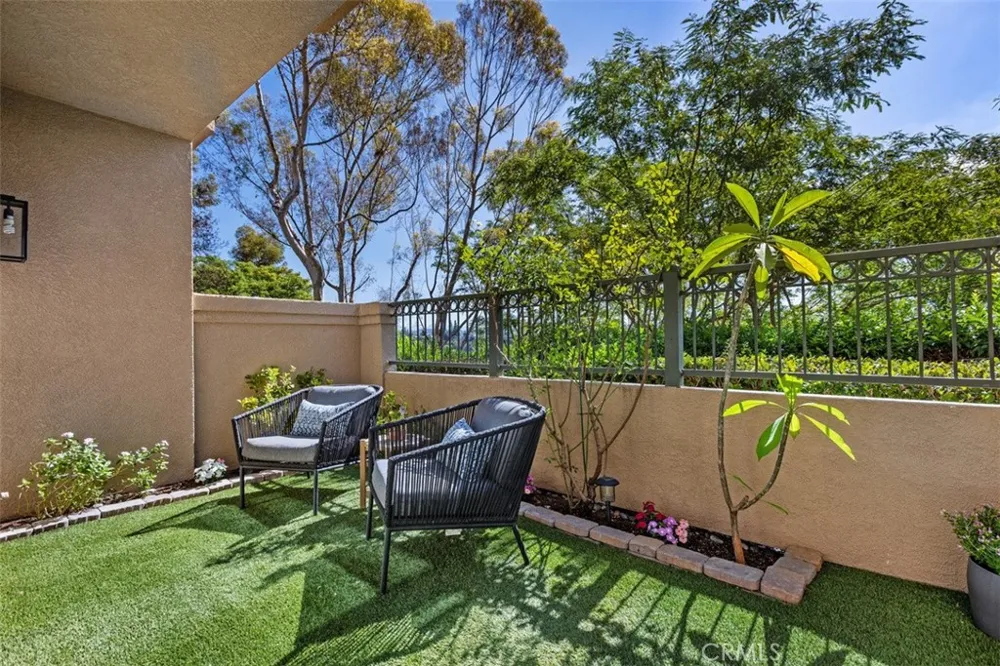 10 Sentinel Aliso Viejo, CA 92656