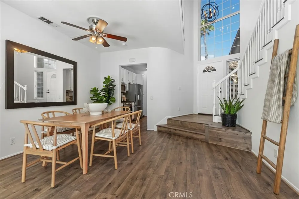 10 Sentinel Aliso Viejo, CA 92656