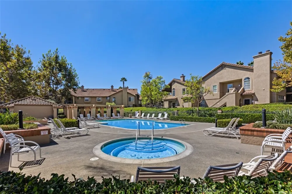 10 Sentinel Aliso Viejo, CA 92656