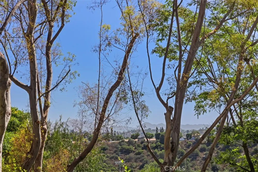 10 Sentinel Aliso Viejo, CA 92656