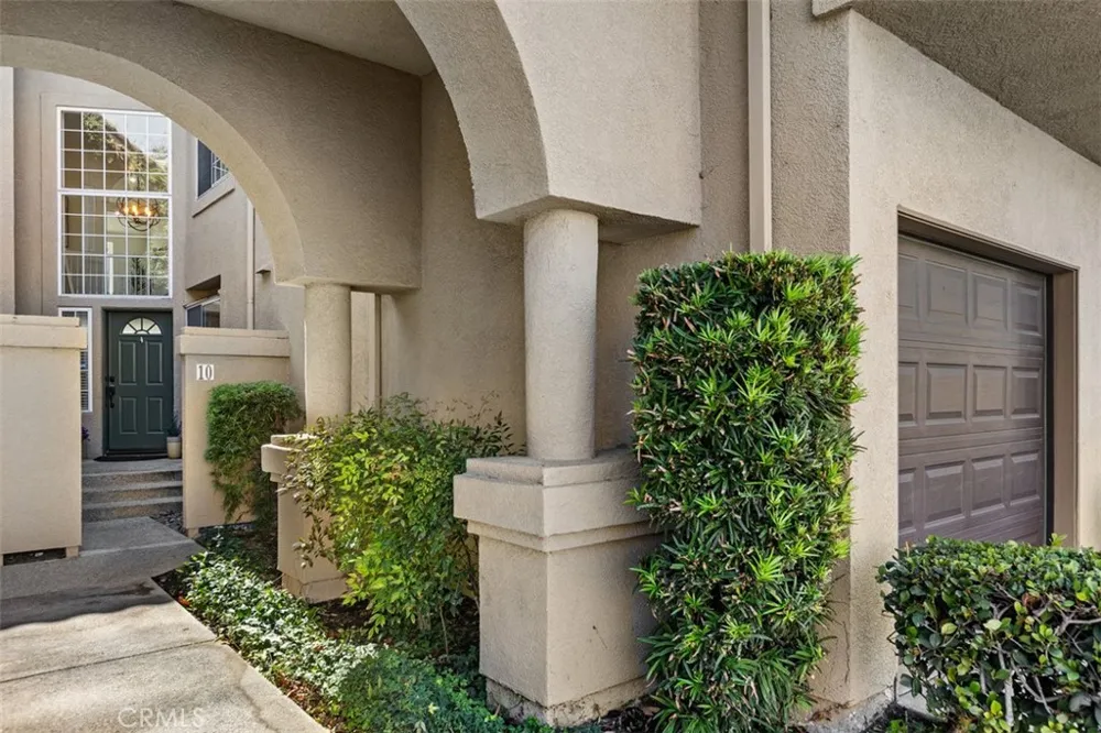 10 Sentinel Aliso Viejo, CA 92656